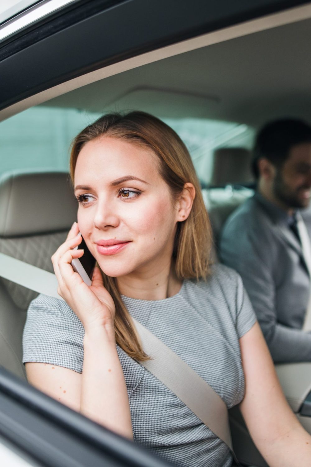 Oakley Taxis, Oakley Taxi, Taxi Oakley, Taxi Services, Best Taxi Services in Dunfermline Oakley Taxis, Oakley Taxi, Taxi Oakley, Taxi Services, Best Taxi Services in Dunfermline