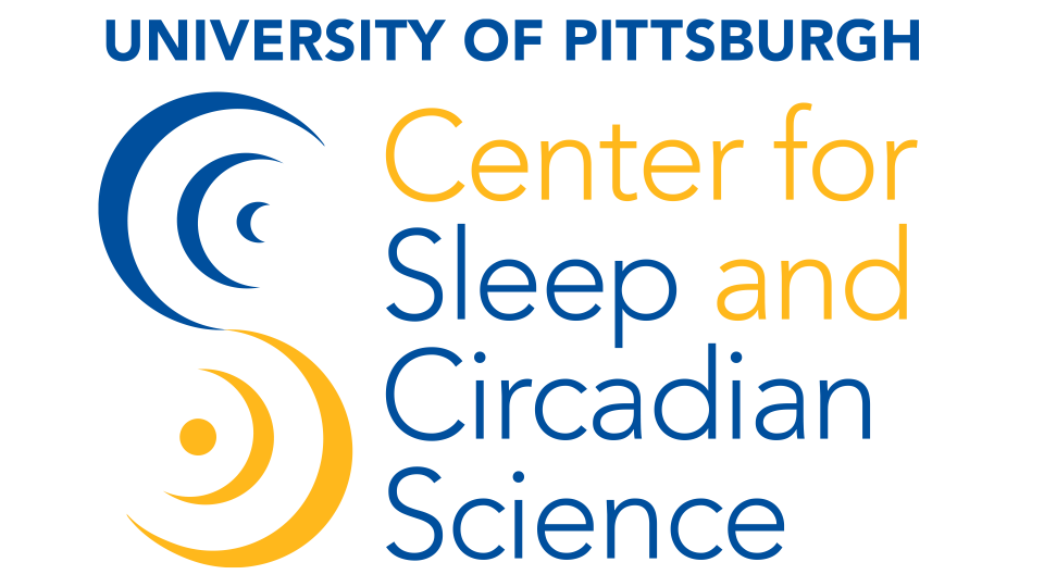 University of Pittsburgh