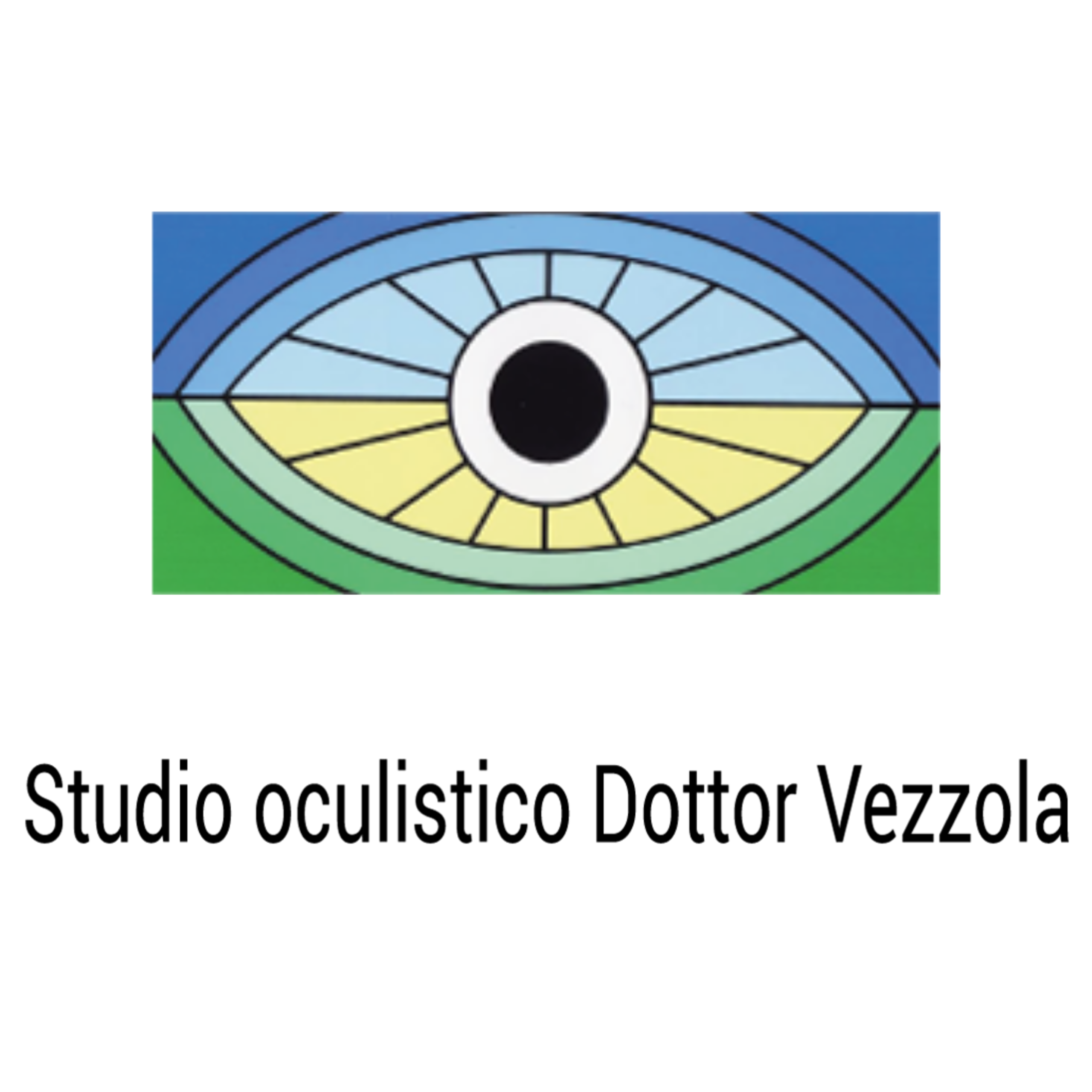 Studio Oculistico Dottor Vezzola