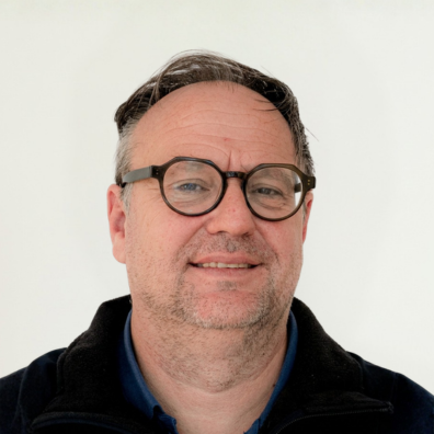 Christian Beltrametti
