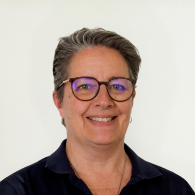 Cinzia Longoni
