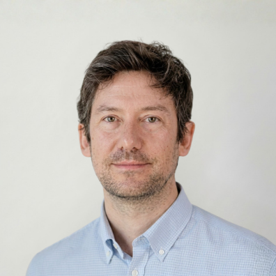 Daniele Braga