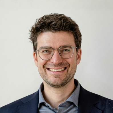 Filippo Piffaretti