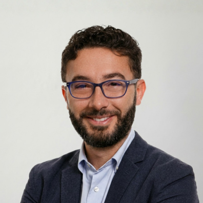 Francesco Dell’Antonio