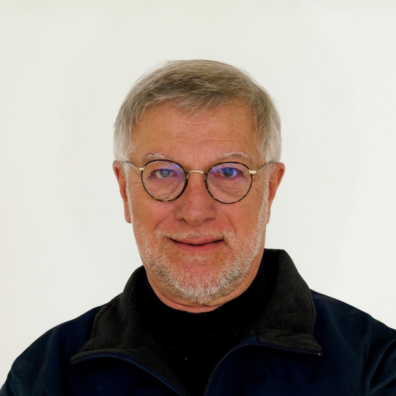 Giuseppe Piffaretti