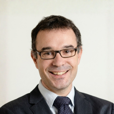 Samuel Dini