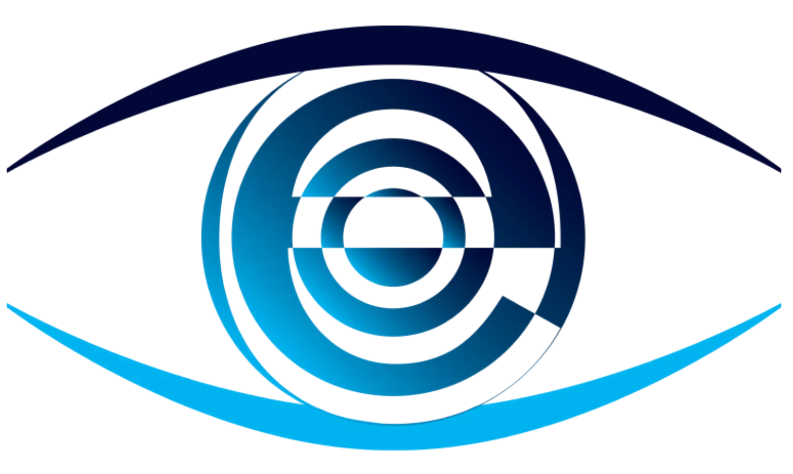 EURETINA 2026 logo