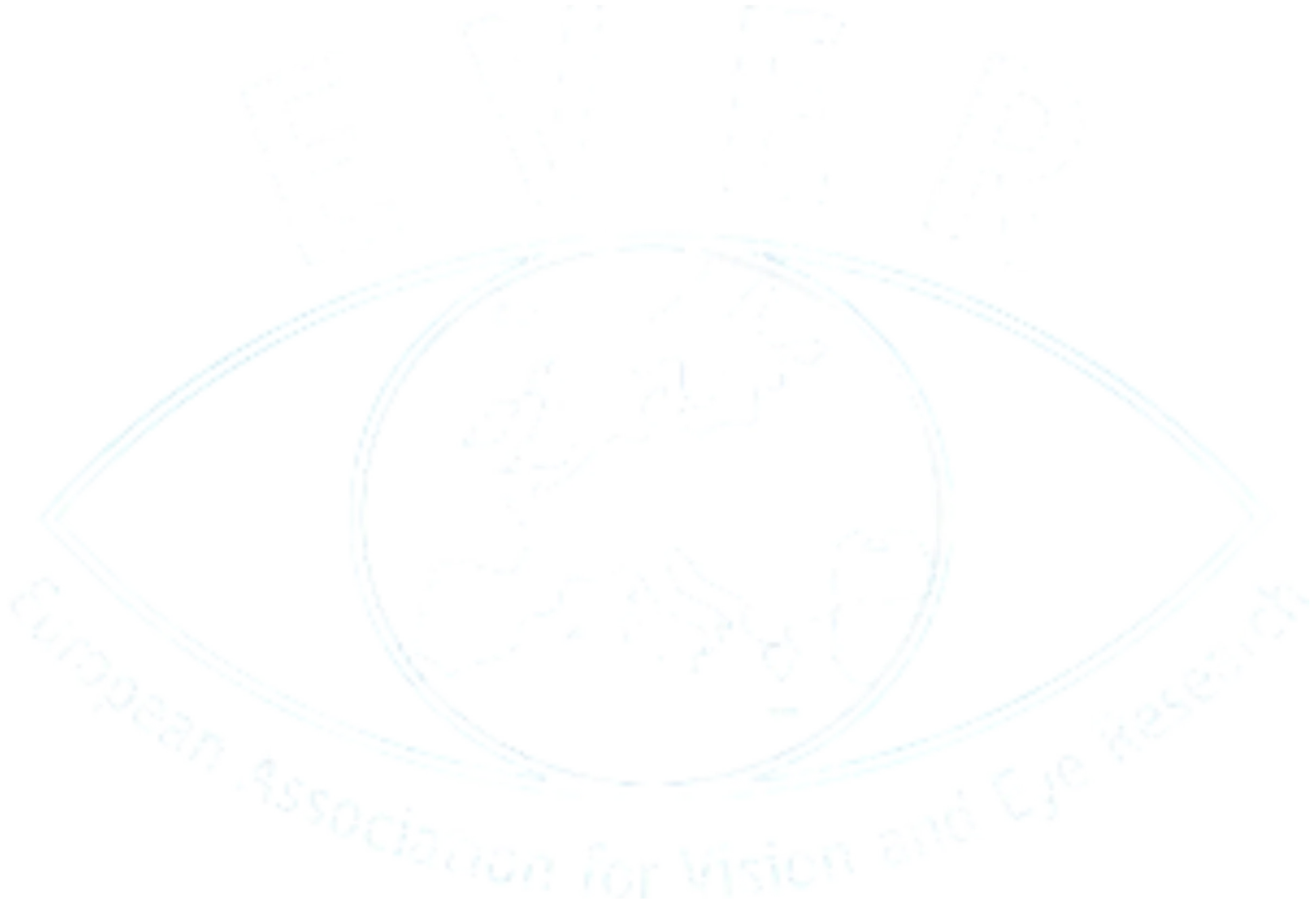 EVER 2026 logo