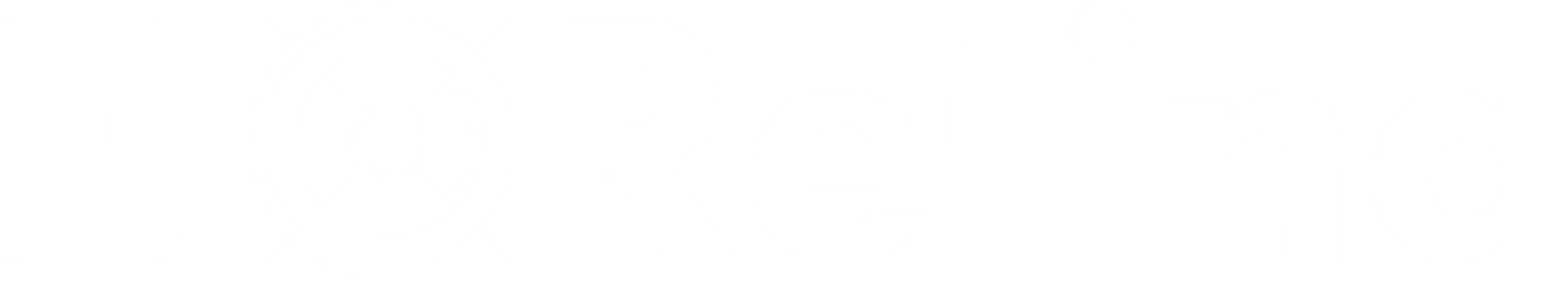 FLORetina 2026 logo