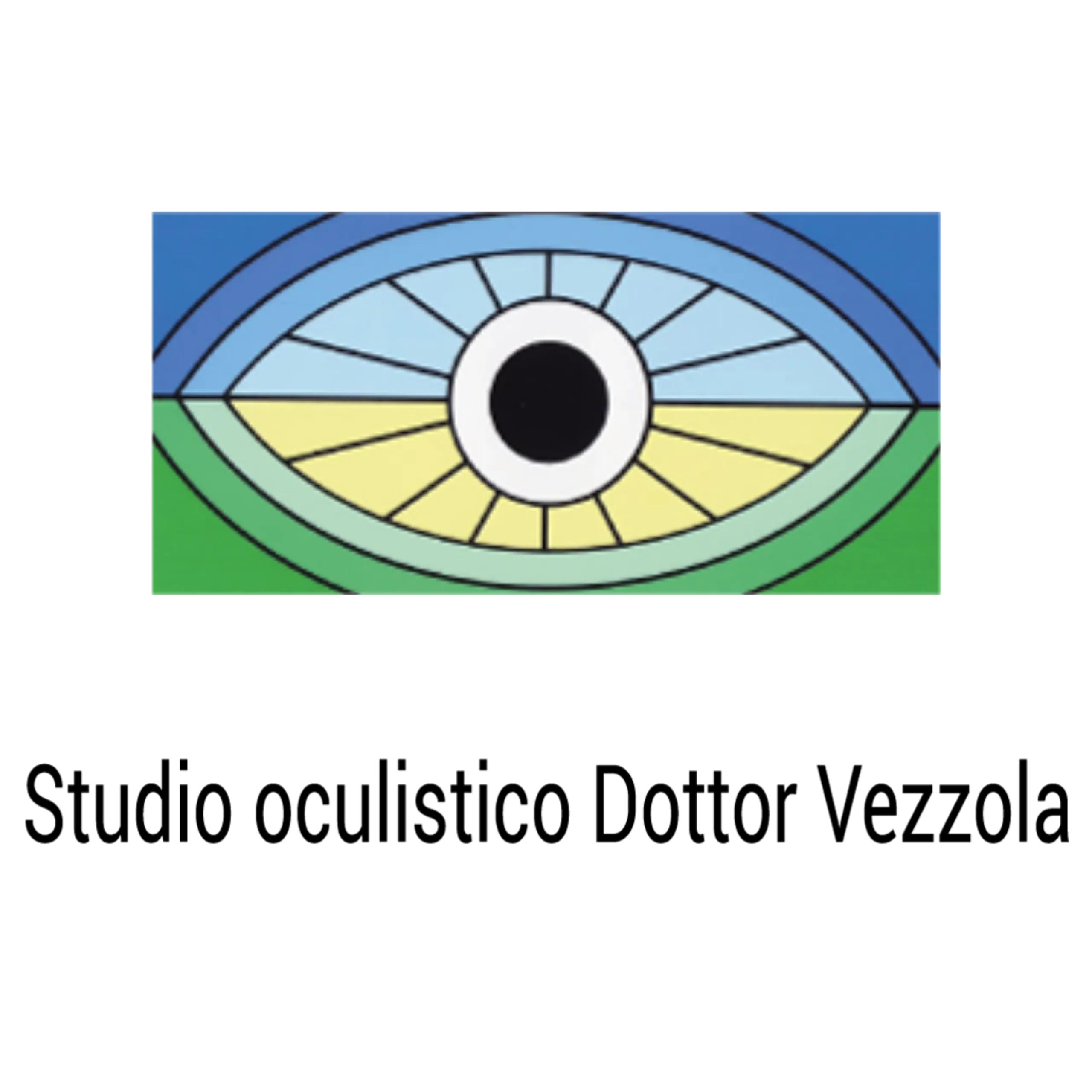 Studio Oculistico Dottor Vezzola