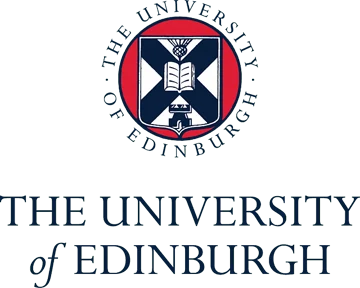University of Edinburgh