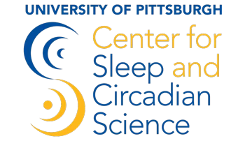 University of Pittsburgh