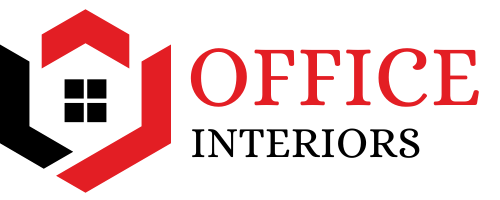 Office Interiors