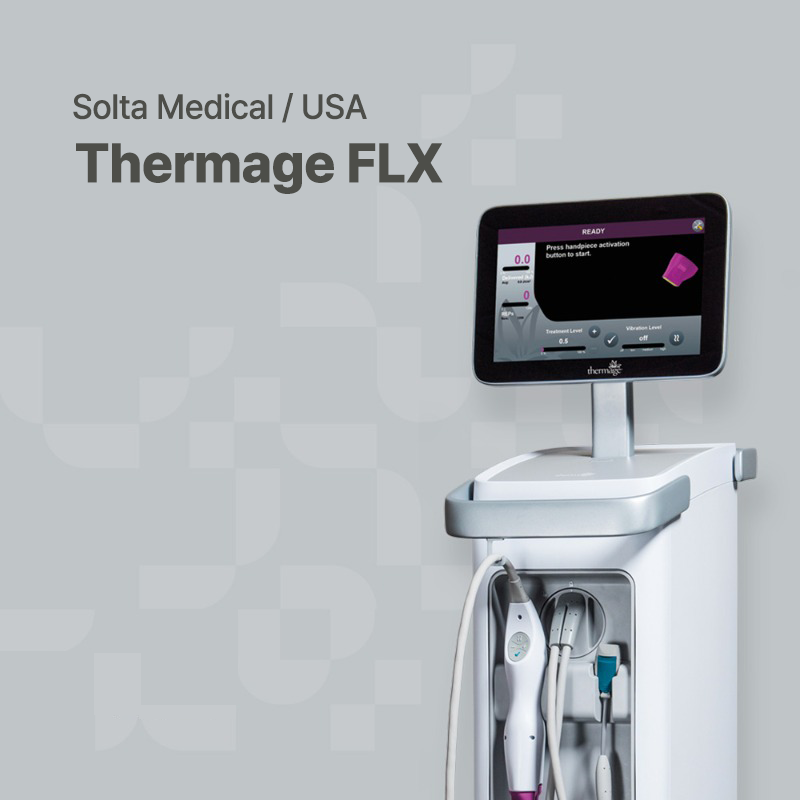 Treatment Solutions 01