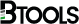 BTOOLS