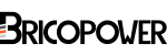BRICOPOWER