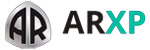 ARXP
