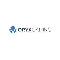 ORYX