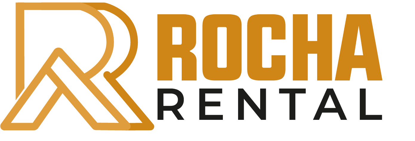 logo_rocha_rental_1