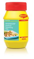 MARIDOR SEAFOOD SEASONING 400GM pack size:1