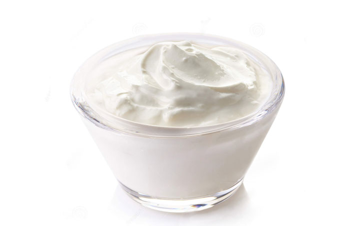 BULLA LIGHT SOUR CREAM 2.2L Pack Size: 1