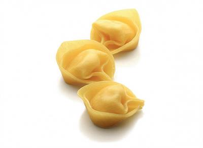 7 CHEFS BEEF TORTELLINI 1KG