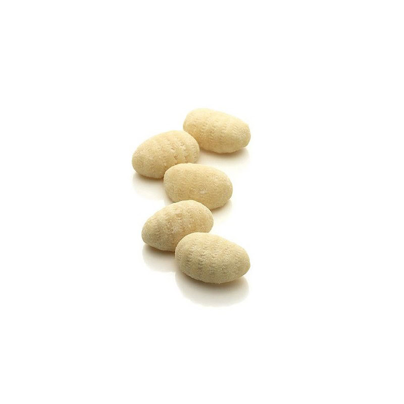 7 CHEFS POTATO GNOCCHI 1KG Pack Size: 5