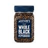MCKENZIES BLENDED PEPPERCORN 200GM Pack Size: 4