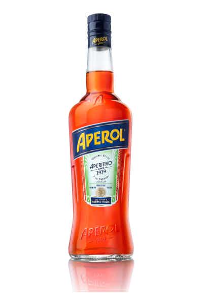 APEROL APERITIF 700ML pack size: 6