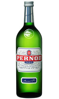 PERNOD RICARD LIQUEUR 700ML pack size: 6