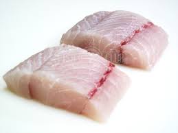 BARRAMUNDI FILLETS SKINLESS 5KG
