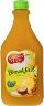 GOLDEN CIRCLE BREAKFAST JUICE 2L Pack Size: 6