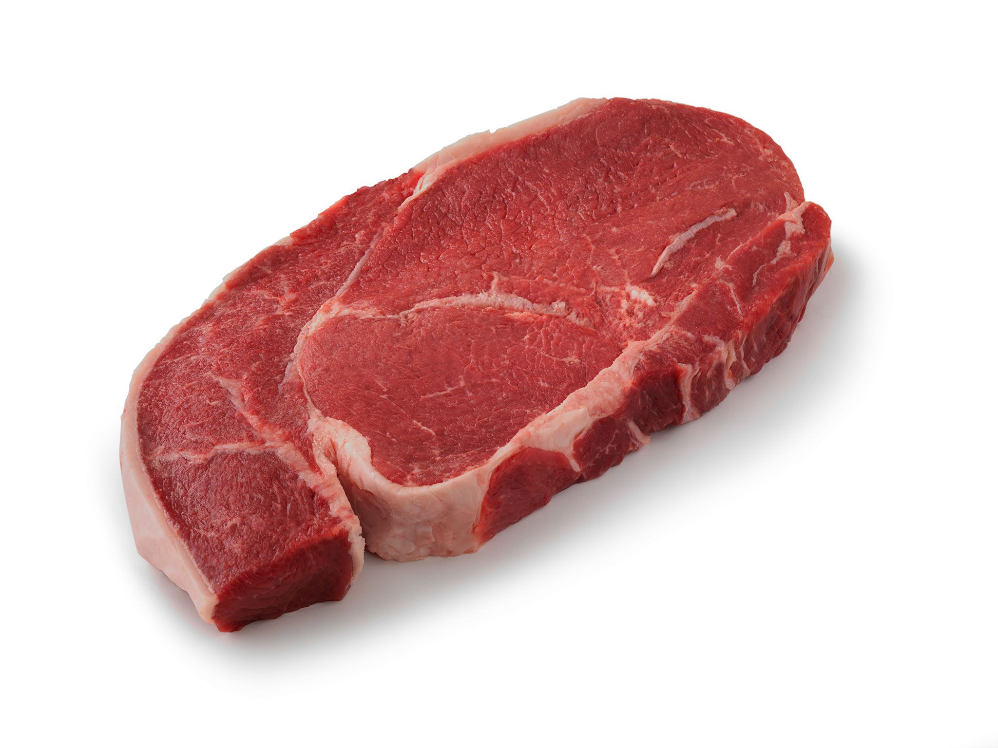 BEEF SIRLOIN PORTER/H PTN X 250GMx 4