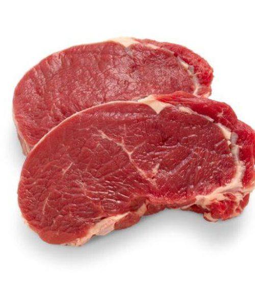 BEEF SCOTCH FILLET KG