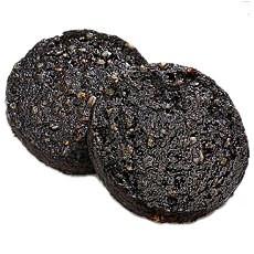 BLACK PUDDING