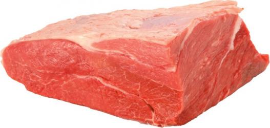 BOLAR BLADE PER KG