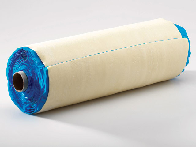BORGS SHORT PASTRY 10KG Pack Size: 1