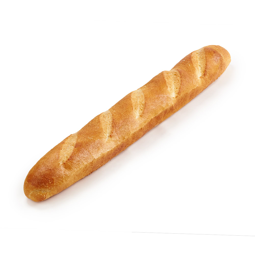 BREAD STICK