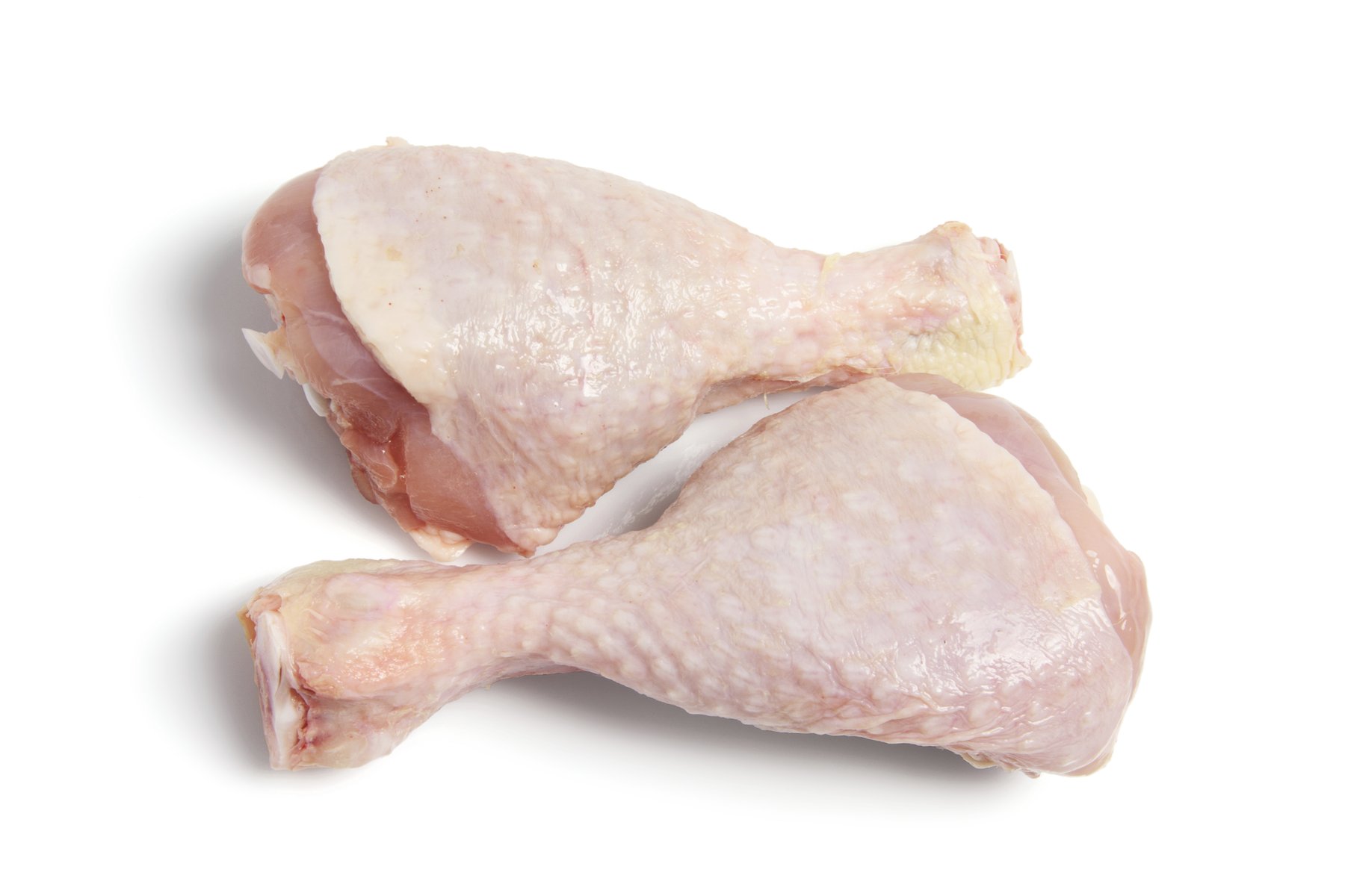 CHICKEN DRUMSTICKS KG
