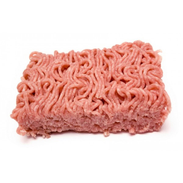 CHICKEN MINCE KG