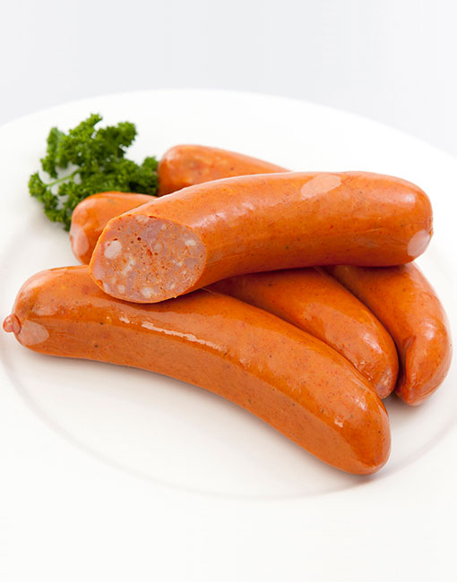 KRANSKY CHEESE