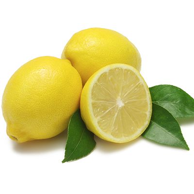 LEMONS