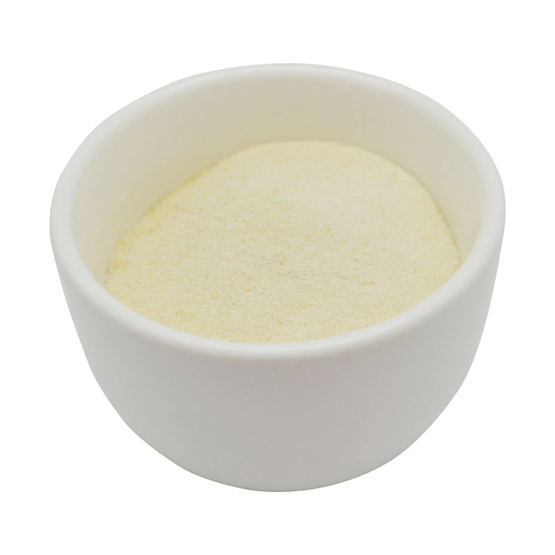 Gelatine KRIO KRUSH 600gm