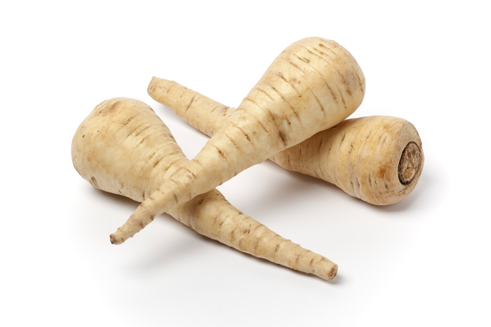 PARSNIPS KG
