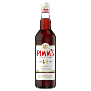 PIMMS NO 1 NUCO 700ML