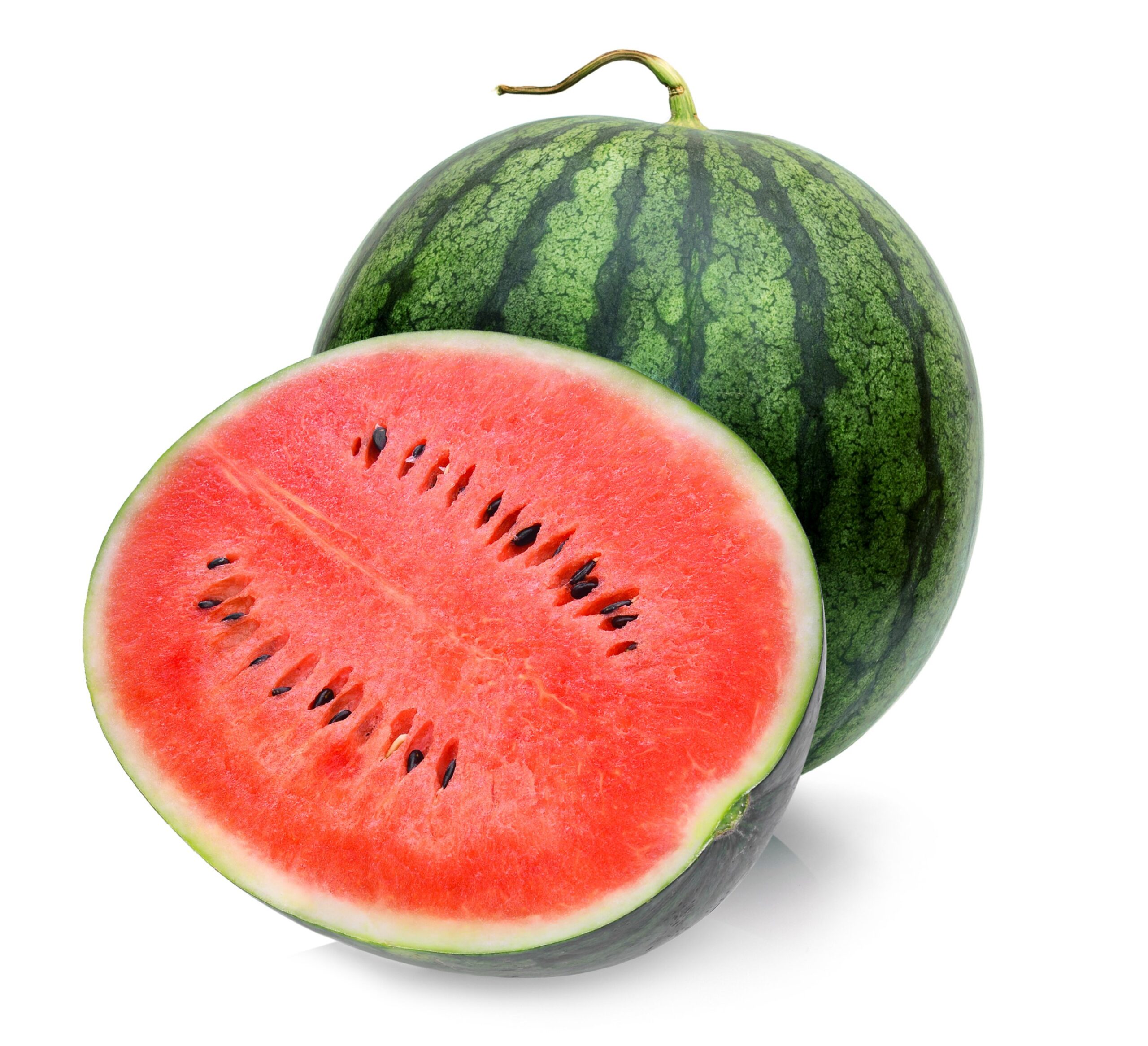 WATERMELON KG