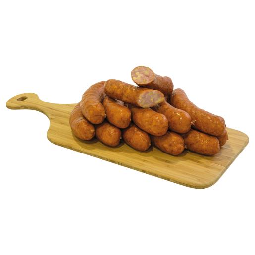 DON CONTINENTAL CHEDDAR KRANSKY 2X2.5KG Pack Size: 2