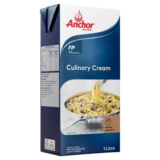 ANCHOR COOKING CREAM