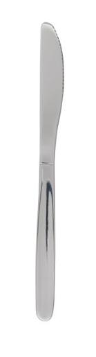 TRENTON KNIFE TABLE STAINLESS STEEL OSLO 12PK Pack Size: 1