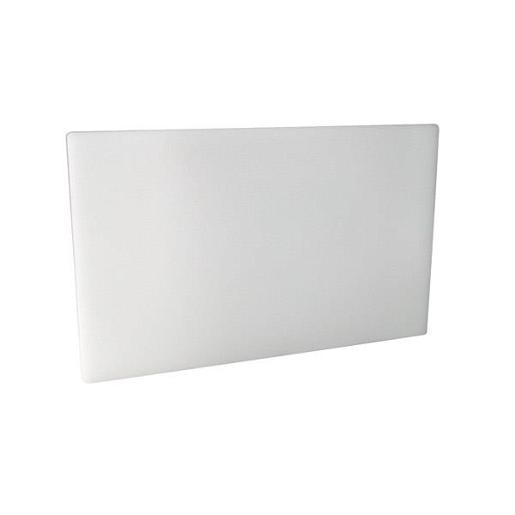 TRENTON CUTTING BOARD 25X4X13MM 1EA Pack Size: 6